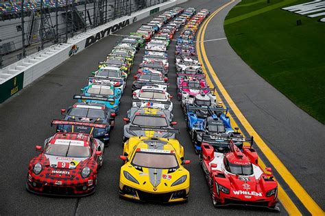 2024 rolex at daytona|rolex 24 2024 leaderboard.